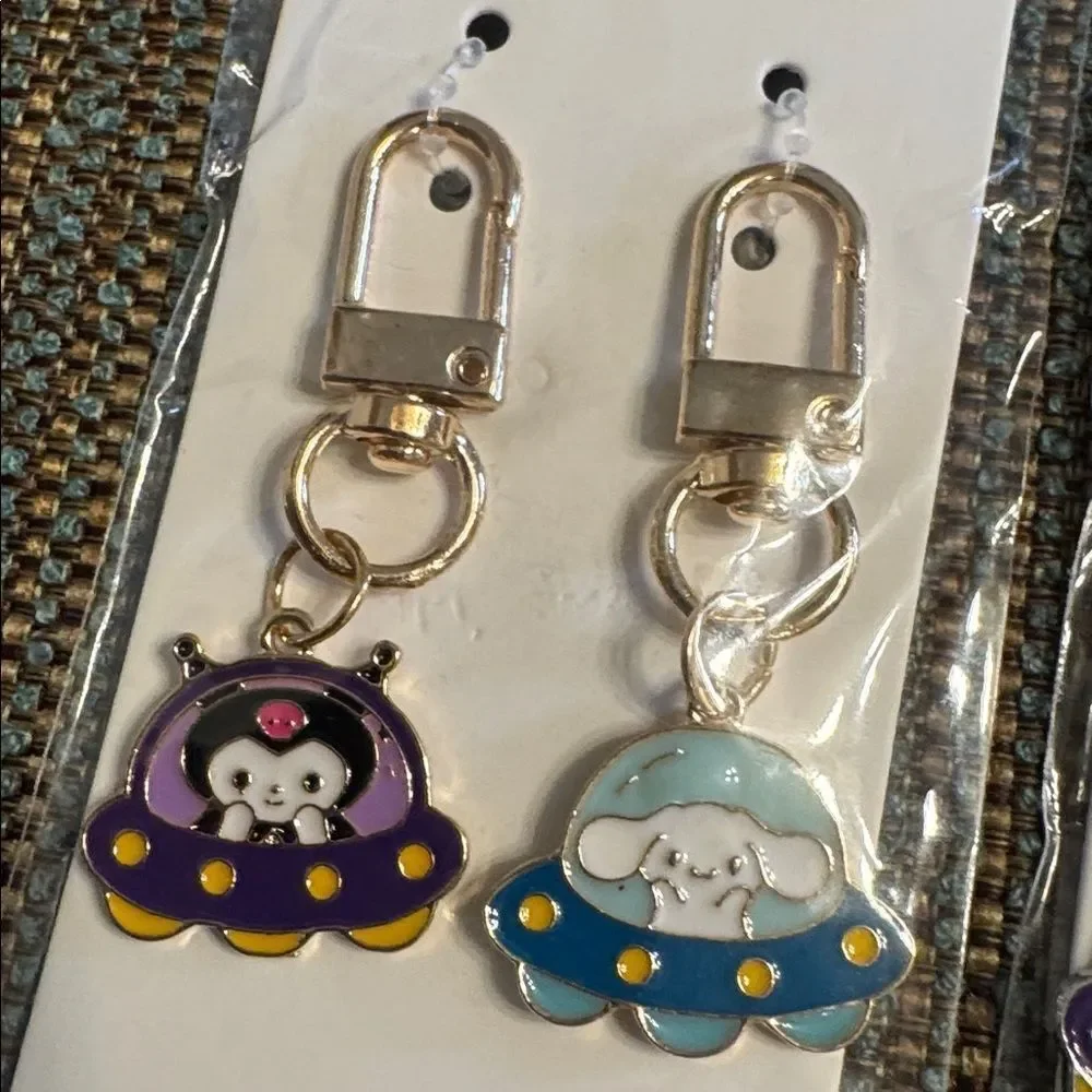 N/A 2188 sanrio